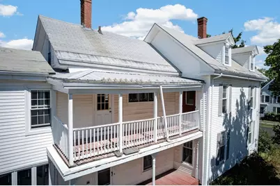 52 Fern Street, Bangor, ME 04401 - Photo 38