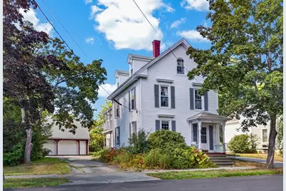 52 Fern Street, Bangor, ME 04401 - Photo 50
