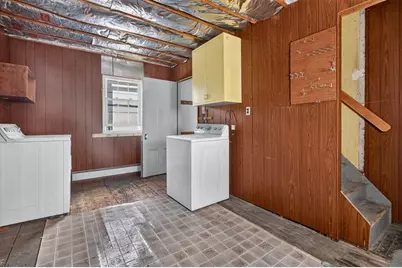 52 Fern Street, Bangor, ME 04401 - Photo 24