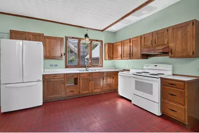 52 Fern Street, Bangor, ME 04401 - Photo 16