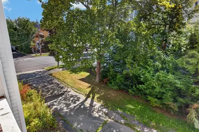 52 Fern Street, Bangor, ME 04401 - Photo 42