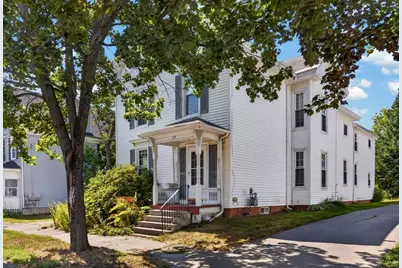 52 Fern Street, Bangor, ME 04401 - Photo 2