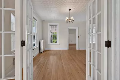 52 Fern Street, Bangor, ME 04401 - Photo 8