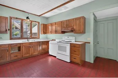 52 Fern Street, Bangor, ME 04401 - Photo 18