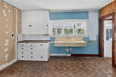 52 Fern Street, Bangor, ME 04401 - Photo 28