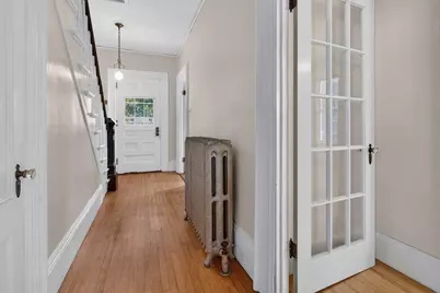 52 Fern Street, Bangor, ME 04401 - Photo 4