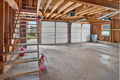 52 Fern Street, Bangor, ME 04401 - Photo 34