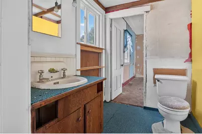 52 Fern Street, Bangor, ME 04401 - Photo 30