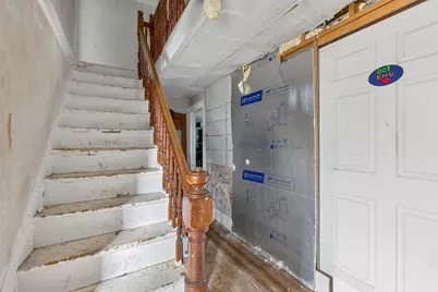 404 Academy Road, Litchfield, ME 04350 - Photo 32