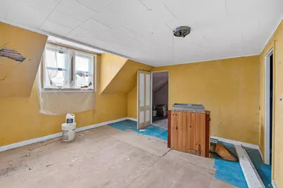 404 Academy Road, Litchfield, ME 04350 - Photo 46