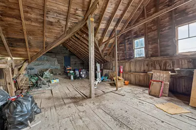 404 Academy Road, Litchfield, ME 04350 - Photo 54