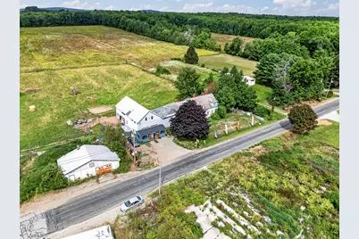 404 Academy Road, Litchfield, ME 04350 - Photo 10