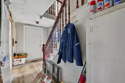 404 Academy Road, Litchfield, ME 04350 - Photo 38