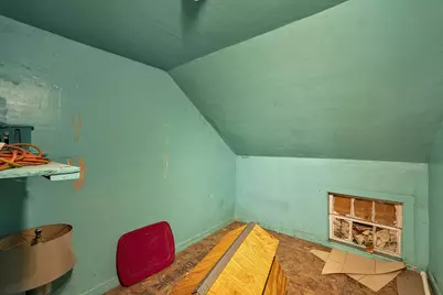 404 Academy Road, Litchfield, ME 04350 - Photo 48