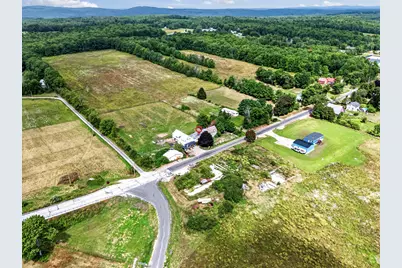 404 Academy Road, Litchfield, ME 04350 - Photo 60