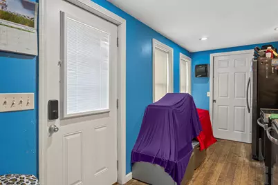 404 Academy Road, Litchfield, ME 04350 - Photo 20