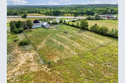 404 Academy Road, Litchfield, ME 04350 - Photo 68