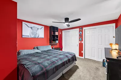 404 Academy Road, Litchfield, ME 04350 - Photo 28