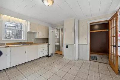 8 Pope Street, Gardiner, ME 04345 - Photo 26