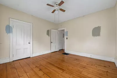8 Pope Street, Gardiner, ME 04345 - Photo 28
