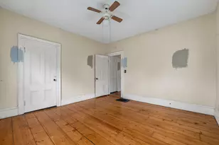 8 Pope St, Gardiner, ME 04345 - Photo 28