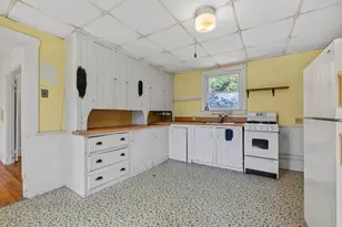 8 Pope St, Gardiner, ME 04345 - Photo 40