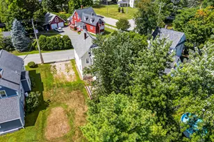 8 Pope St, Gardiner, ME 04345 - Photo 16