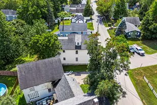 8 Pope St, Gardiner, ME 04345 - Photo 14