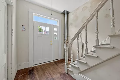8 Pope Street, Gardiner, ME 04345 - Photo 36
