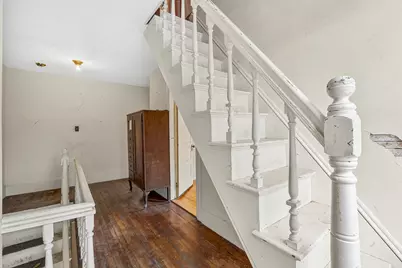 8 Pope Street, Gardiner, ME 04345 - Photo 52