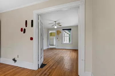 8 Pope Street, Gardiner, ME 04345 - Photo 44
