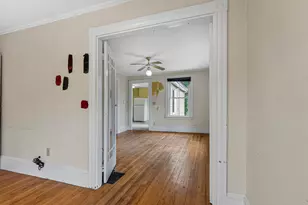 8 Pope St, Gardiner, ME 04345 - Photo 44