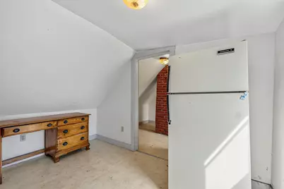 8 Pope Street, Gardiner, ME 04345 - Photo 58