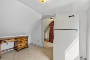 8 Pope St, Gardiner, ME 04345 - Photo 58