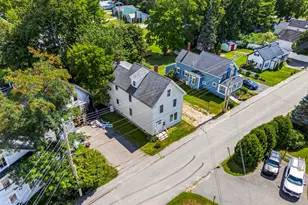 8 Pope St, Gardiner, ME 04345 - Photo 10
