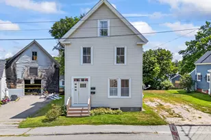 8 Pope St, Gardiner, ME 04345 - Photo 8