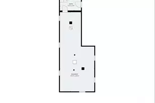 8 Pope St, Gardiner, ME 04345 - Photo 24