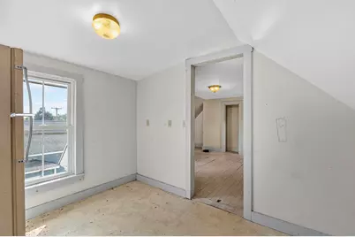 8 Pope Street, Gardiner, ME 04345 - Photo 56
