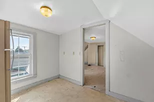 8 Pope St, Gardiner, ME 04345 - Photo 56