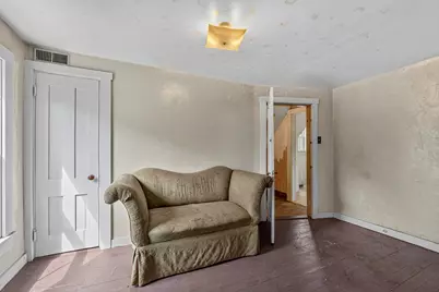 8 Pope Street, Gardiner, ME 04345 - Photo 54
