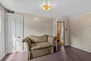 8 Pope St, Gardiner, ME 04345 - Photo 54