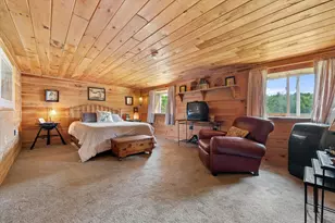 1143 Ward Hill Rd, Plymouth, ME 04969 - Photo 26