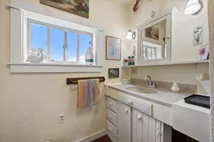 1143 Ward Hill Rd, Plymouth, ME 04969 - Photo 24