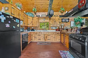 1143 Ward Hill Rd, Plymouth, ME 04969 - Photo 16