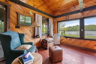 1143 Ward Hill Rd, Plymouth, ME 04969 - Photo 20