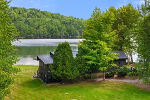 1143 Ward Hill Rd, Plymouth, ME 04969 - Photo 14