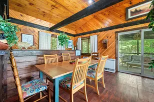 1143 Ward Hill Rd, Plymouth, ME 04969 - Photo 18