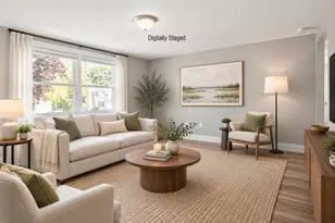 9 Cole St, South Portland, ME 04106 - Photo 2