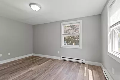 9 Cole Street #1C, South Portland, ME 04106 - Photo 20