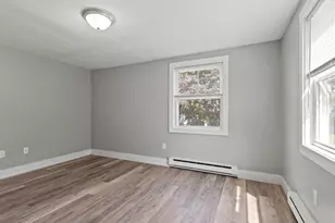 9 Cole St, South Portland, ME 04106 - Photo 20